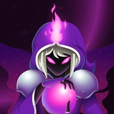 RealDeejayLive's profile picture. hi