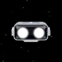 speedruns and stuff. 1000+ games and counting…