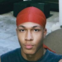 β° (@blkdior) 's Twitter Profile Photo β° (@blkdior) 's Twitter Profile Photo
