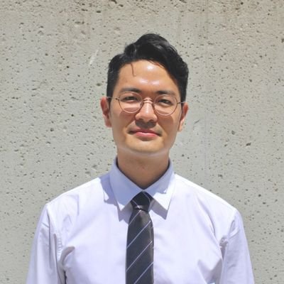 Sociology PhD candidate @ualbany | Staying here to share and check news | Chatting in English on Bluesky (g1lee) and in Korean on Threads (g1leeee)