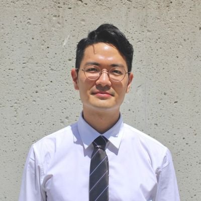 Sociology PhD candidate @ualbany + predoc @SNUnow | https://t.co/LhBWaJn8kU | #QualitativeLiteracy in Korean: https://t.co/7BlL3d6vyA