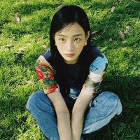 aya (@txttyunning) Twitter profile photo