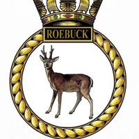 Taunton Sea & RM Cadets(@TauntonSCC) 's Twitter Profileg