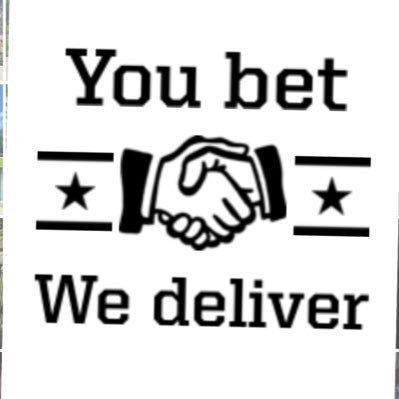 youbetwedeliver's profile picture. the hobby