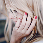 CarrionAin98517's profile picture. 