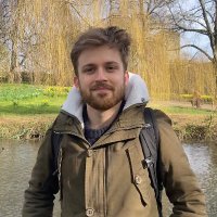 James Hobson (@james_hobson_) 's Twitter Profile