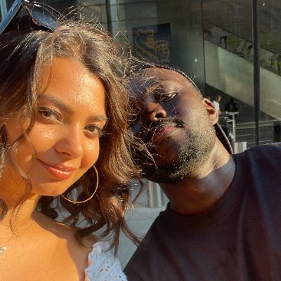 Ex @TwitterUK, now @FT. 🤷🏽♀️🎶🍝🏋🏾📝🎨 Not here very often but follow me on Instagram @Chealthytreats ❤️