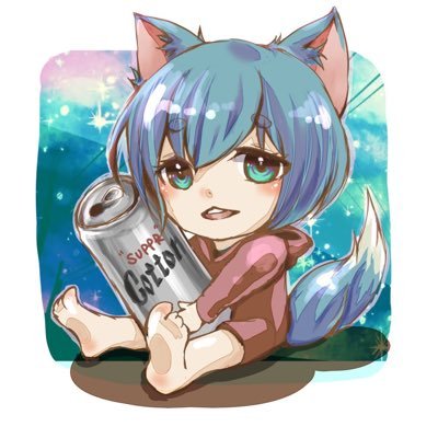 こっとんは紋茶🍺さんのプロフィール画像