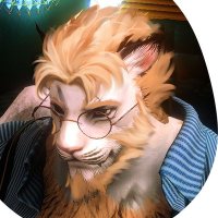 Gilbert (@primalgilbert) 's Twitter Profile