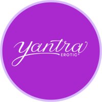 Yantra Erotic(@YantraGamesMx) 's Twitter Profileg