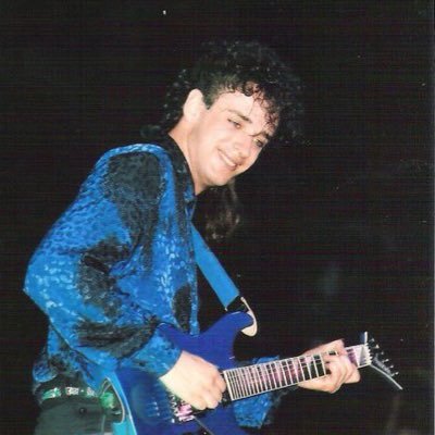 bautiieliceo's profile picture. 