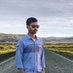 Shamim Ahamed (@shamima77698598) Twitter profile photo Shamim Ahamed (@shamima77698598) Twitter profile photo