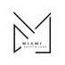 Miami Crypt⭕️ Labs (@MiamiCryptoLabs) Twitter profile photo