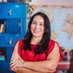 Teresa Tenorio (@teresa4lcps) Twitter profile photo Teresa Tenorio (@teresa4lcps) Twitter profile photo