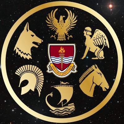 The official Twitter feed for Wath Academy's House System. If you have any questions, please contact 01709 760222.
Athens| Carthage| Rome| Sparta| Thebes| Troy