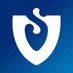 Volunteer Squad (@volunteer_squad) Twitter profile photo Volunteer Squad (@volunteer_squad) Twitter profile photo