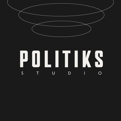 Politikstudio Profile Picture