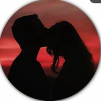 Kamini Patil (@kaminipatil09) 's Twitter Profile