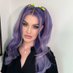 Kelly! (@kellyosbourne) Twitter profile photo Kelly! (@kellyosbourne) Twitter profile photo