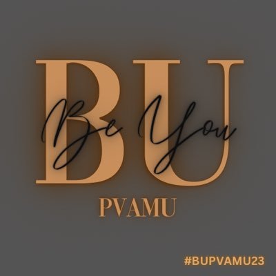 @bupvamu