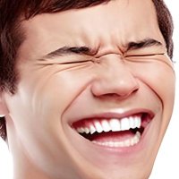 Very Funny Coin (@veryfunnycoin) 's Twitter Profile