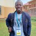 Kanyike Simon Peter Kiviiri (@simonkanyike1) Twitter profile photo Kanyike Simon Peter Kiviiri (@simonkanyike1) Twitter profile photo