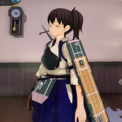 kagamisaki_q Profile Picture