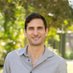 Mike Mihalitsis (@mikemihalitsis) Twitter profile photo Mike Mihalitsis (@mikemihalitsis) Twitter profile photo
