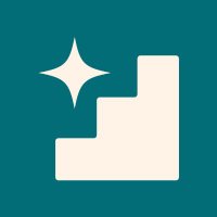 Denver Basic Income Project (@denverbip) 's Twitter Profile Photo Denver Basic Income Project (@denverbip) 's Twitter Profile Photo