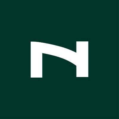 Nucor Corp and its affiliates manufacture steel and steel products primarily in: 🇺🇸🇲🇽🇨🇦. We are North America's largest recycler. ♻️  📈$NUE