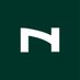 Nucor (@NucorCorp) Twitter profile photo