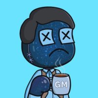 🃏texuspurplexus.eth🃏 (@texuspurplexus) 's Twitter Profile