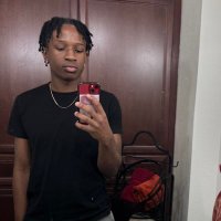 Emmanuel ™️ (@_05emmanuel) 's Twitter Profile Photo Emmanuel ™️ (@_05emmanuel) 's Twitter Profile Photo