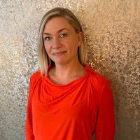 Sarah Jones (@jones_sarahe) 's Twitter Profile Photo Sarah Jones (@jones_sarahe) 's Twitter Profile Photo