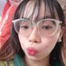 tangi ˖♡ (@tinatanginanio) Twitter profile photo tangi ˖♡ (@tinatanginanio) Twitter profile photo
