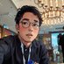 KP (@bomb_khonphong) Twitter profile photo KP (@bomb_khonphong) Twitter profile photo