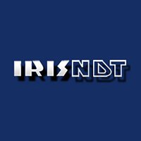 IRISNDT(@IRISNDT) 's Twitter Profile Photo