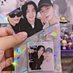 YoonJinHope💜 (@yoonjinhopey) Twitter profile photo YoonJinHope💜 (@yoonjinhopey) Twitter profile photo