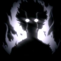 Kerobtc (@kerobtc) 's Twitter Profile