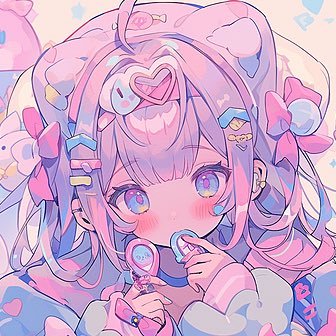 り〜たそ🎀さんのプロフィール画像