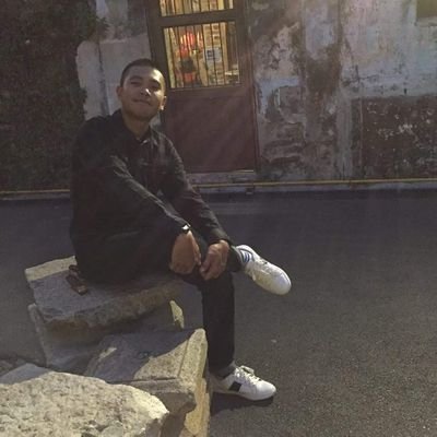 wirasicisu1's profile picture. 