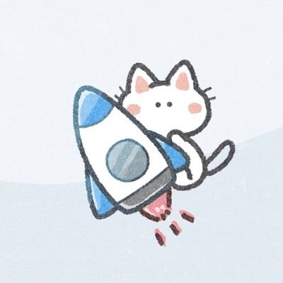 Jo9D7's profile picture. 成人済み/ROM専/鍵垢