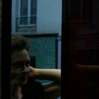 Romy Treneer (@romy_treneer) 's Twitter Profile