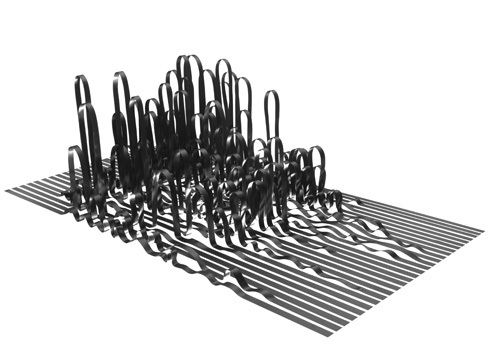 protolabmovil's profile picture. Protolab movil es un proyecto de formación y  difusión de la cultura electrónica, y el conocimiento sustentable, a través de la producción de talleres, eventos