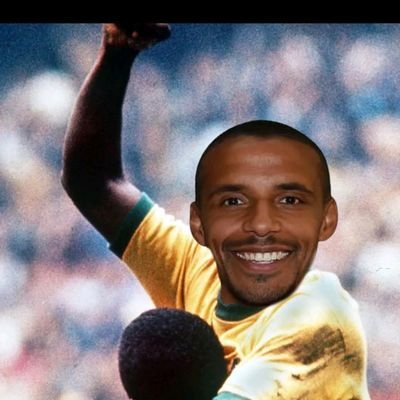 Matip is the goat