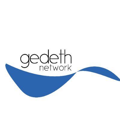 GEDETHNET Profile Picture