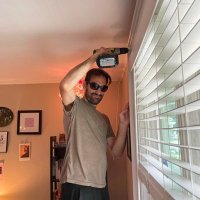 Zane Golia (@zbgolia) 's Twitter Profile Photo