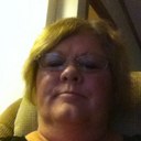 Darlene Daniel - @DarleneDaniel - Twitter