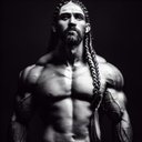 Daniel Fencl - @DannyFencl - Twitter