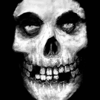 ohn_challenge's profile picture. A street walkin cheetah with a heart full of napalm…